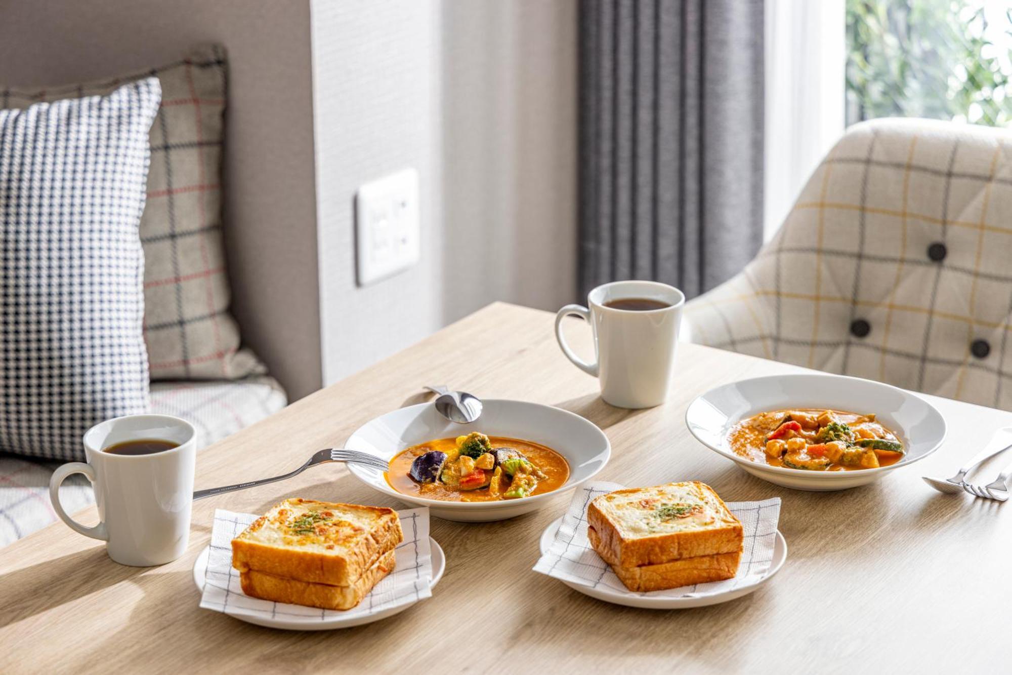 Hotel Tokyu Shibuya Präfektur Tokio