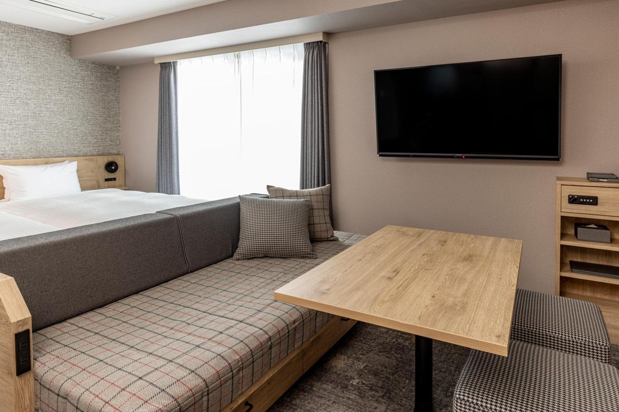 Tokyu Shibuya 3* Präfektur Tokio