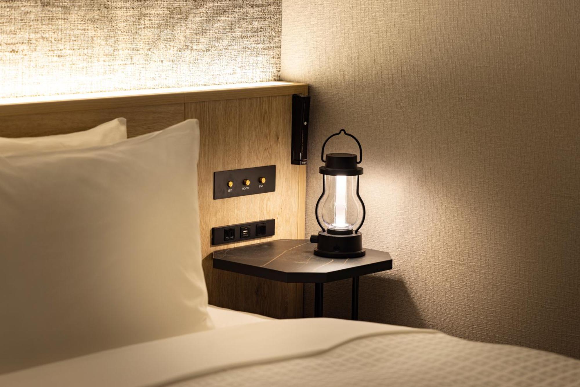Tokyu Shibuya 3* Präfektur Tokio