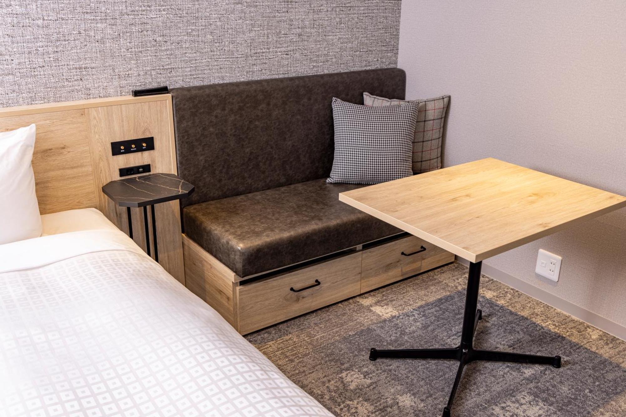 Hotel Tokyu Shibuya Präfektur Tokio